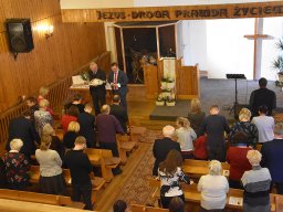 20180204_-_70_urodziny_pastora_jana_tomczyka_5